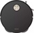 Dreame X50 Ultra Complete Black