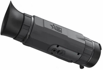 AGM Sidewinder TM25-384