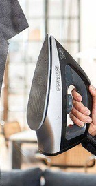 Black+Decker BXSS2200E