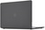Incase Hardshell Case for MacBook Pro 15” 2018 Black Frost (INMB200261-BLK)