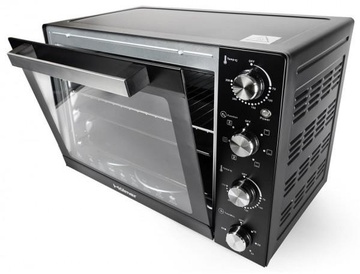 Holmer HEO-162CRL
