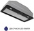 Minola HBI 5202 I 700 LED