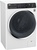 LG F2H9HS2W