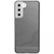 URBAN ARMOR GEAR Samsung Galaxy S21+ Lucent Ash (21282N313131)