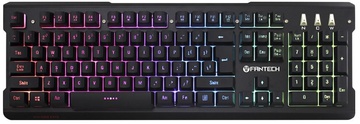 Fantech Soldier K612 Black (K612b)