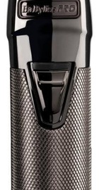 BaByliss PRO Skeleton Gunsteel FX Trimmer FX7870GSE