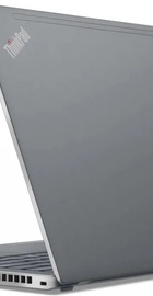 Lenovo ThinkPad T14s Gen 2 (20WMS1CX00)