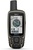 Garmin GPSMap 65 (010-02451-01)
