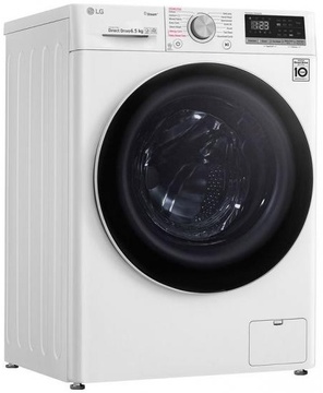 LG F2WN4S6S1