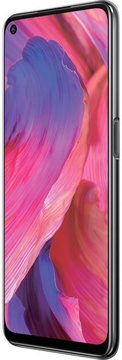 OPPO A74 5G 6/128GB Prism Black (Global Version)