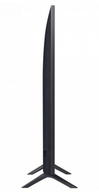 Samsung UE65TU7192