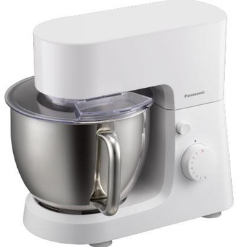 Panasonic MK-CM300WTQ