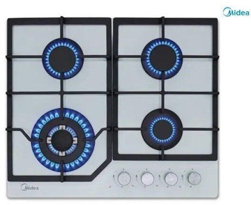 Midea MG684TGW