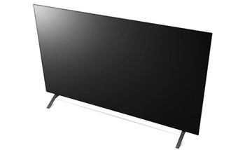 LG OLED48A1