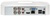 Dahua Technology DH-XVR5104C-X