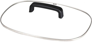 Sencor SPR 6100BK