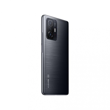 Xiaomi 11T Pro 8/128GB Meteorite Gray