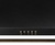 Perfelli K 6432 BL 850 LED RETRO