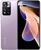 Xiaomi Redmi Note 11 Pro 8/256GB Timeless Purple (China)