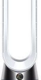 Dyson Pure Cool TP04 White/Silver