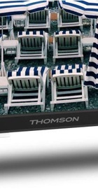 Thomson 24HD2S13