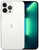 Apple iPhone 13 Pro Max 256GB Silver (MLLC3)