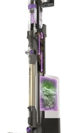 Shark Detect Pro Pro Max with Auto Empty System IP3251EUT
