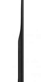 Samsung QE65S85D