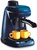 Delonghi EC 5.1 Blue