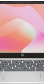 HP 14-ep0032ua Warm Gold (A1VM5EA)