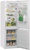 Whirlpool W5 811E W