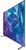 Samsung QE55Q6FAM
