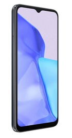 Blackview Oscal C80 8/128GB Midnight Black