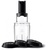 Philips HR2684/00