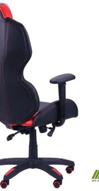 Art Metal Furniture(AMF) VR Racer Atom (515409)