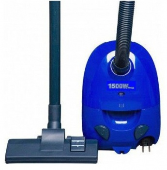 Rotex PRVB01-P Blue