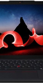 Lenovo ThinkPad L14 Gen 5 (21L6S1PN00_16gb)