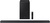 Samsung HW-S700D