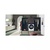 Haier HW80-B14939-S