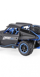 HB Toys Ралли 4WD (HB-DK1802)