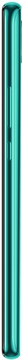 HUAWEI P smart Z 4/64GB Emerald Green (51093WVK)