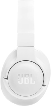JBL Tune 720BT White (JBLT720BTWHT)