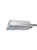 Eleyus CYCLON 700 60 IS