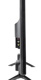 OzoneHD 24FN93T2