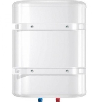 Thermex Ceramik 30 V
