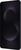 Samsung Galaxy S25 Edge 12/256GB Titanium Jetblack (SM-S937BZKD)