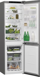 Whirlpool W7 921I OX