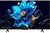 TCL 43T69C