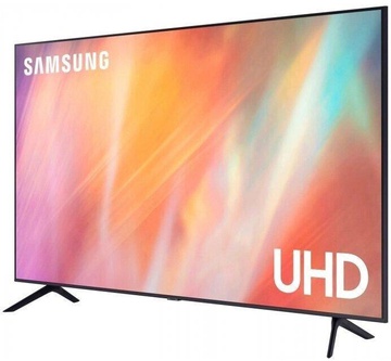 Samsung GU70AU7179
