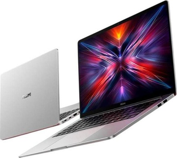 Xiaomi Redmi Book 14 2025 C5-220H 32/1TB 2.8K (JYU4635CN)
